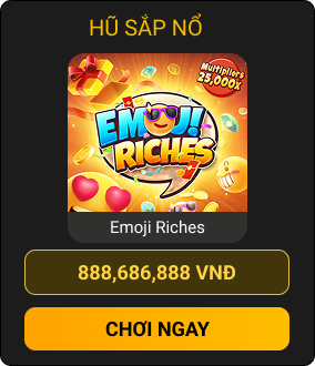 CTA hũ sắp nổ 888b