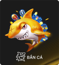 game bắn cá 888b