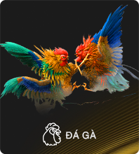 game đá gà 888b