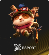 game esports 888b