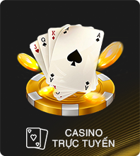 game live casino 888b