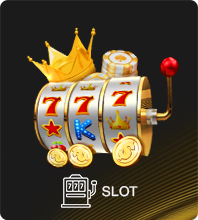 game slot 888b