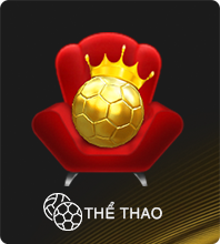 game thể thao 888b