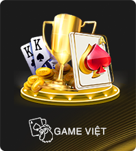 game việt 888b