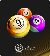 game xổ số 888b