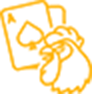icon game việt 888b