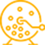 icon xổ số 888b