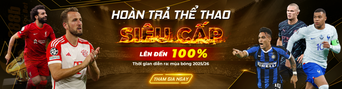 banner khuyen mai 888b